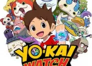 Quiz Yô-kai Watch