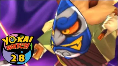 Ou trouve t-on Fouettard ?