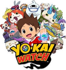 Quiz Jeux vidéo