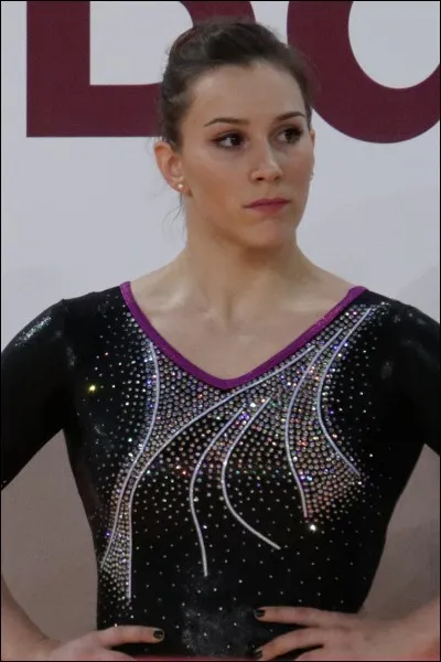 C'est un pétrolier qui a fait naufrage en 1999 au large des côtes de la Bretagne.