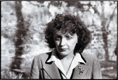 C'est le nom d'un des palais de Nice.