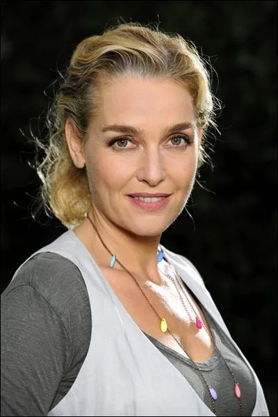 C'est le premier navire à vapeur à avoir traversé la Manche en 1816.