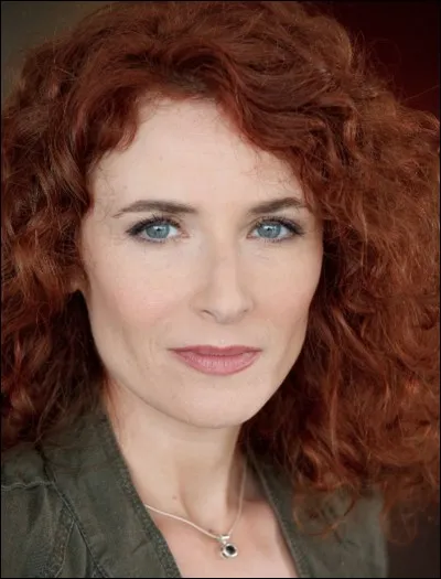 C'est un drone de collecte d'information français.