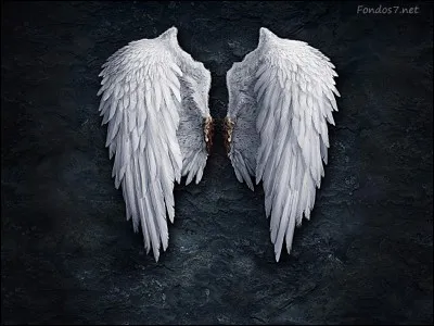 Quelle chanson chanterais-tu avec lui ?