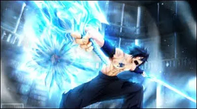 Quel pouvoir aimerais-tu avoir ?