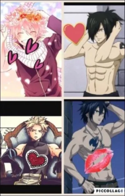 Quelle sorte de vêtements portes-tu ?