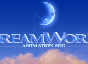 Test Quel personnage de DreamWorks es-tu ?