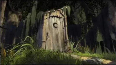 Où aimerais-tu vivre ?