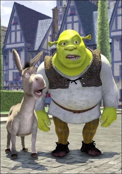 Quel animal de compagnie aimerais-tu avoir ?