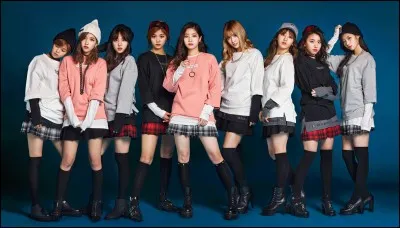 Quel est ton groupe sanguin ?