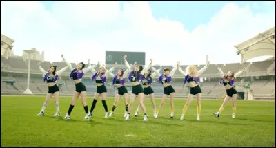 Quel sport préfères-tu ?