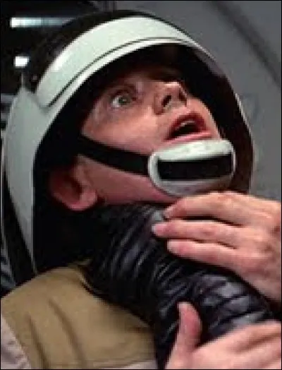 Quel est le nom de ce personnage ?