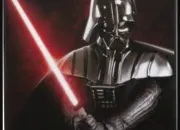 Quiz Star Wars pour les experts
