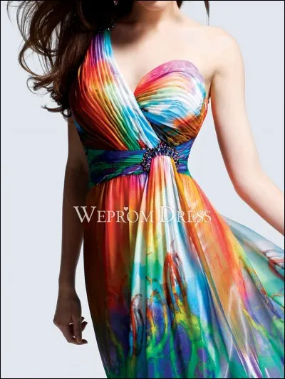 Tu portes des v&ecirc;tements...