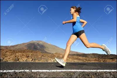 Ton sport pr&eacute;f&eacute;r&eacute; ci-dessous est...