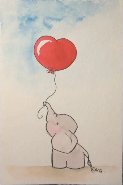 Ton activit&eacute; pr&eacute;f&eacute;r&eacute;e est...