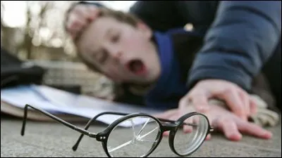 Si un ami se fait harceler, que fais-tu ?