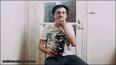 Tu préfères manger...