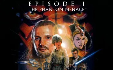 Quiz Star wars