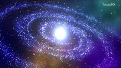 Si tu pouvais avoir un "rôle" dans la galaxie lequel serait-il ?