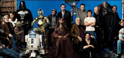 Qui aimerais-tu être entre celles-ci ?