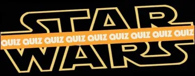 As-tu aimé ce test ?