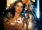 Quiz Star Wars II : L'Attaque des clones