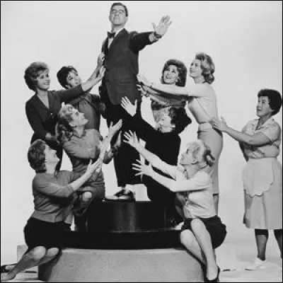 En version originale, quel est son titre ?