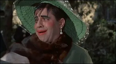 Qui est le réalisateur ?