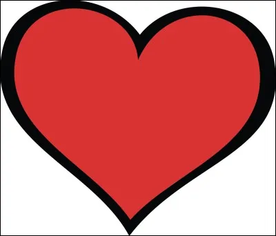 Qu'aimez-vous le plus ?