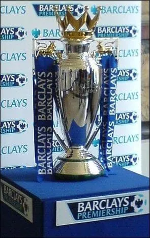 Combien de championnats ont-ils remport?