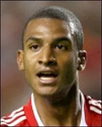 Quel attaquant franais a t recrut par Liverpool l'an dernier?