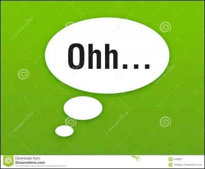 Avez-vous un animal de compagnie ?