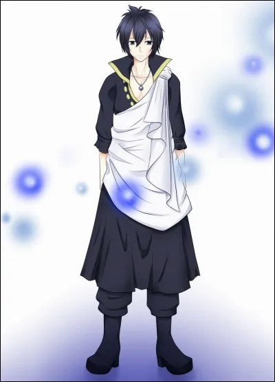 Alors ce magicien-là ?