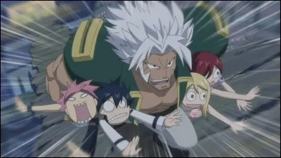 Et cet homme qui se prétend homme, qui est-ce ?