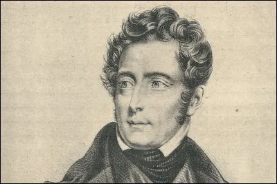 Complétez le vers de Lamartine : "Un seul être vous manque...".