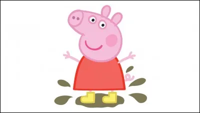 Que fait papa dans cette image ?