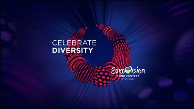 Que signifie le slogan de l'Eurovision 2017 en fran&ccedil;ais ?