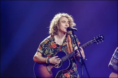 Quelle information &agrave; propos de l'Espagne est juste ?