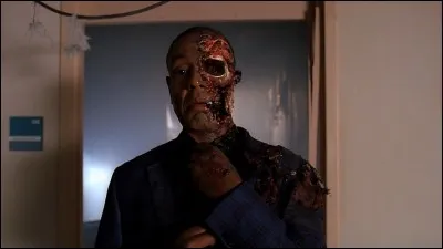 Quel est le nom de ce personnage ?