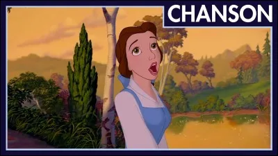 Quel est ton passe-temps favori ?