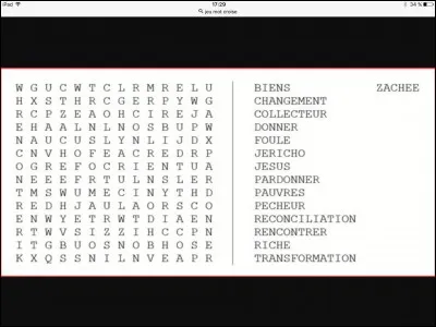 Aimes-tu le français ?