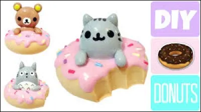 Que fais-tu comme passe-temps ?