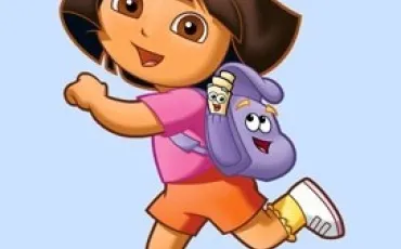 Quiz Dora