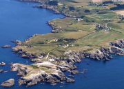 Quiz les de Bretagne