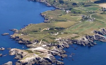 Quiz Bretagne