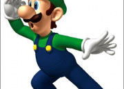 Quiz Les personnages de 'Mario' #1