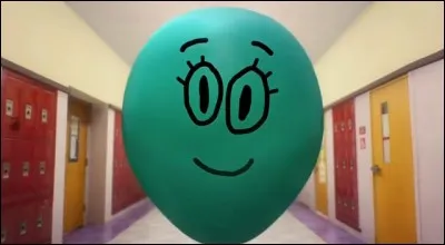 Comment s'appelle le petit copain de Carmen ?