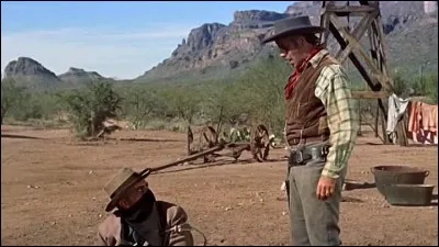 En version originale, quel est le titre du film ?