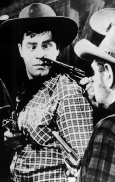 Quelle est la société de production ?